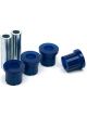 SuperPro Control Arm Bush Kit