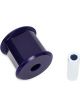 SuperPro Engine Steady Bush Kit