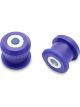 SuperPro Toe Arm Bush Kit