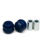 SuperPro Sway Bar Link Bush Kit