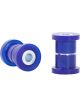 SuperPro Control Arm Bush Kit