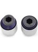 SuperPro Control Arm Bush Kit (Single Offset)