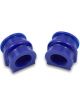 SuperPro Sway Bar Bush Kit 32mm