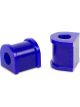 SuperPro Sway Bar Bush Kit 14mm