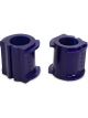SuperPro Sway Bar Bush Kit 22mm