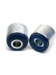 SuperPro Control Arm Bush Kit (Single Offset)
