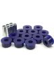 SuperPro Trailing Arm Bush Kit