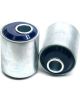 SuperPro Control Arm Bush Kit