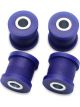 SuperPro Control Arm Bush Kit