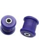SuperPro Control Arm Bush Kit