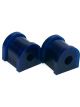 SuperPro Sway Bar Bush Kit 13mm