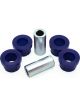SuperPro Control Arm Bush Kit
