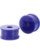 SuperPro Control Arm Bush Kit