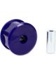 SuperPro Engine Steady Bush Kit