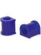 SuperPro Sway Bar Bush Kit 21mm