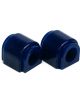 SuperPro Sway Bar Bush Kit 25mm