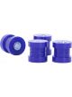 SuperPro Sway Bar Link Bush Kit