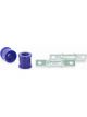 SuperPro Control Arm Bush Kit