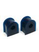 SuperPro Sway Bar Bush Kit 28mm