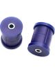 SuperPro Leaf Spring Eye Bush Kit
