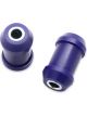 SuperPro Control Arm Bush Kit
