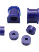 SuperPro Sway Bar Bush Kit 25mm