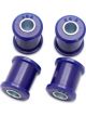SuperPro Control Arm Bush Kit