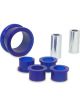 SuperPro Steering Rack & Pinion Bush Kit