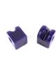 SuperPro Sway Bar Bush Kit 13mm