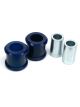 SuperPro Control Arm Bush Kit