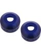 SuperPro Tie Rod End Dust Cover