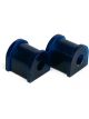 SuperPro Sway Bar Bush Kit 12mm