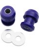 SuperPro Radius Rod Bush Kit