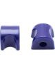 SuperPro Sway Bar Bush Kit 21mm