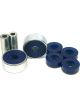SuperPro Control Arm Bush Kit