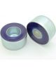 SuperPro Differential Bush Kit