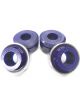 SuperPro Radius Rod Bush Kit (Performance)