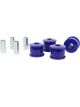 SuperPro Trailing Arm Bush Kit