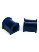 SuperPro Sway Bar Bush Kit 24mm