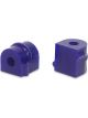 SuperPro Sway Bar Bush Kit 14mm