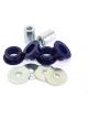 SuperPro Steering Rack & Pinion Bush Kit