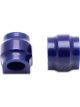 SuperPro Sway Bar Bush Kit 24mm