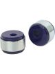 SuperPro Control Arm Bush Kit