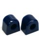 SuperPro Sway Bar Bush Kit 26mm
