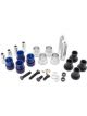 SuperPro Control Arm Bush Kit
