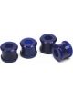 SuperPro Sway Bar Link Bush Kit