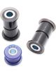 SuperPro Steering Rack & Pinion Bush Kit