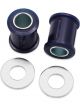 SuperPro Control Arm Bush Kit