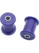 SuperPro Leaf Spring Eye Bush Kit