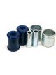 SuperPro Suspension Bush Kit